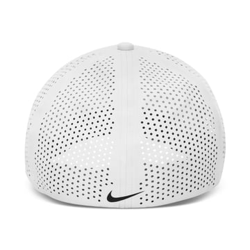 U Rise Cap Swoosh Flex Nike