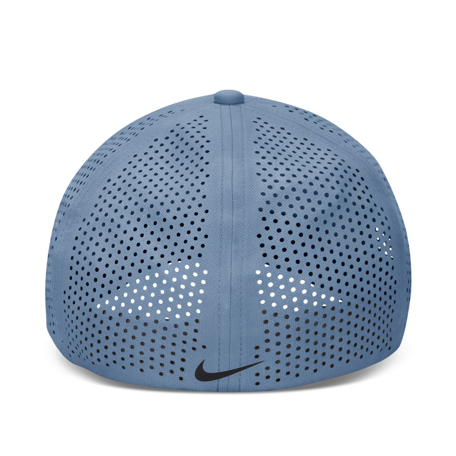 U Rise Cap Swoosh Flex Nike