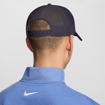 U Unstructured Golf Trucker Nike