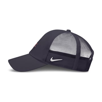 U Unstructured Golf Trucker Nike