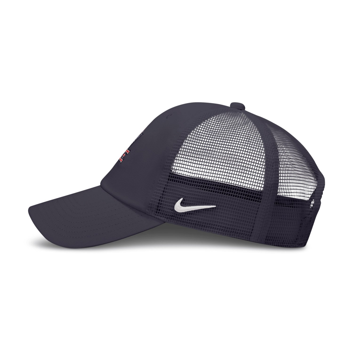 U Unstructured Golf Trucker Nike U Unstructured Golf Trucker Nike