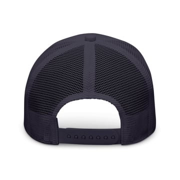 U Unstructured Golf Trucker Nike