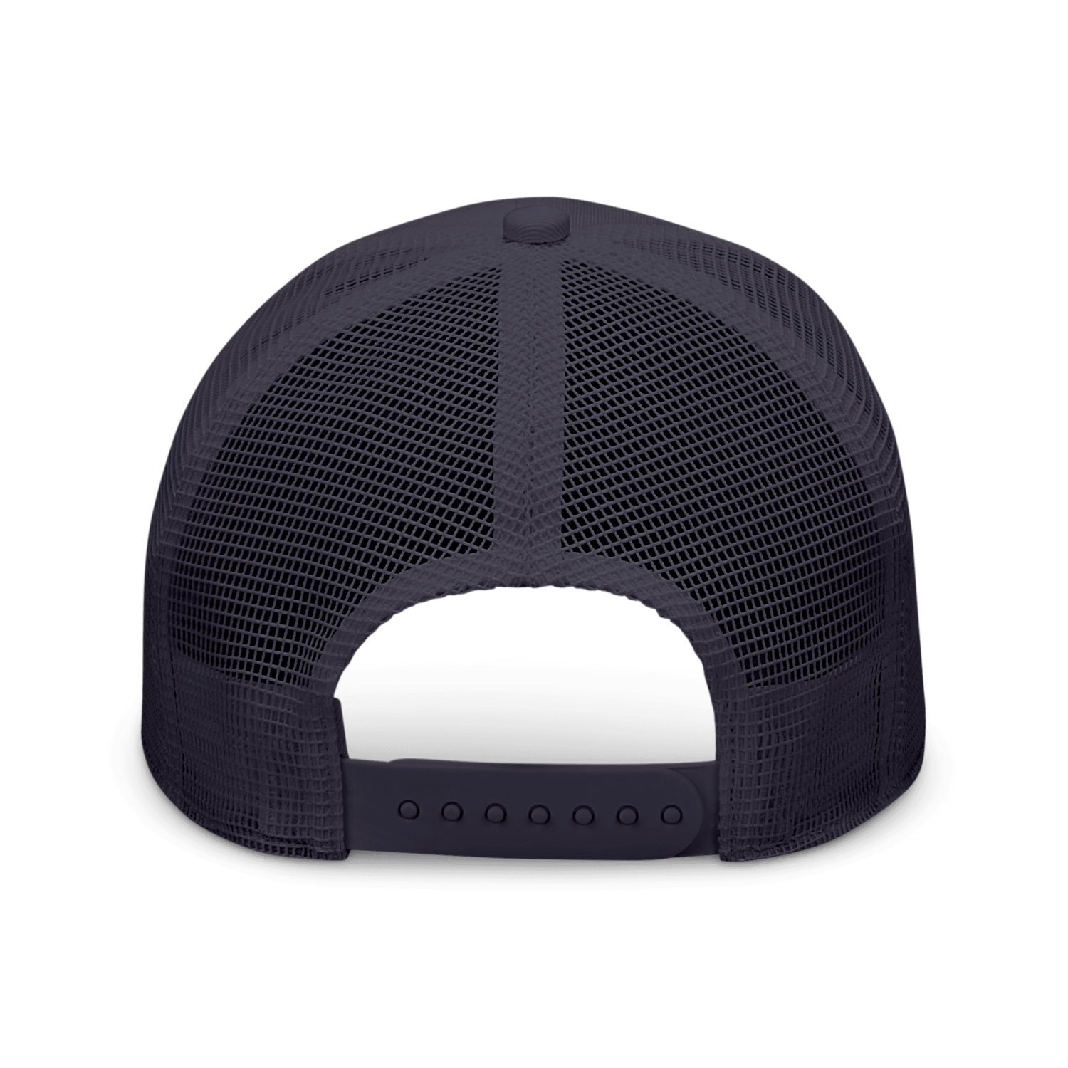 U Unstructured Golf Trucker Nike U Unstructured Golf Trucker Nike