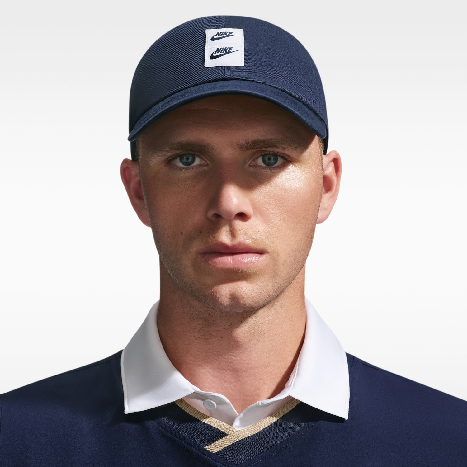 Nike Nike U Double Futura Headwear
