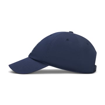 U Club Cap Double Futura Nike