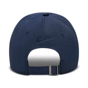 U Club Cap Double Futura Nike
