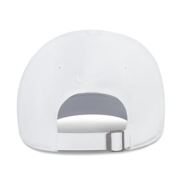 U Club Cap Double Futura White Nike