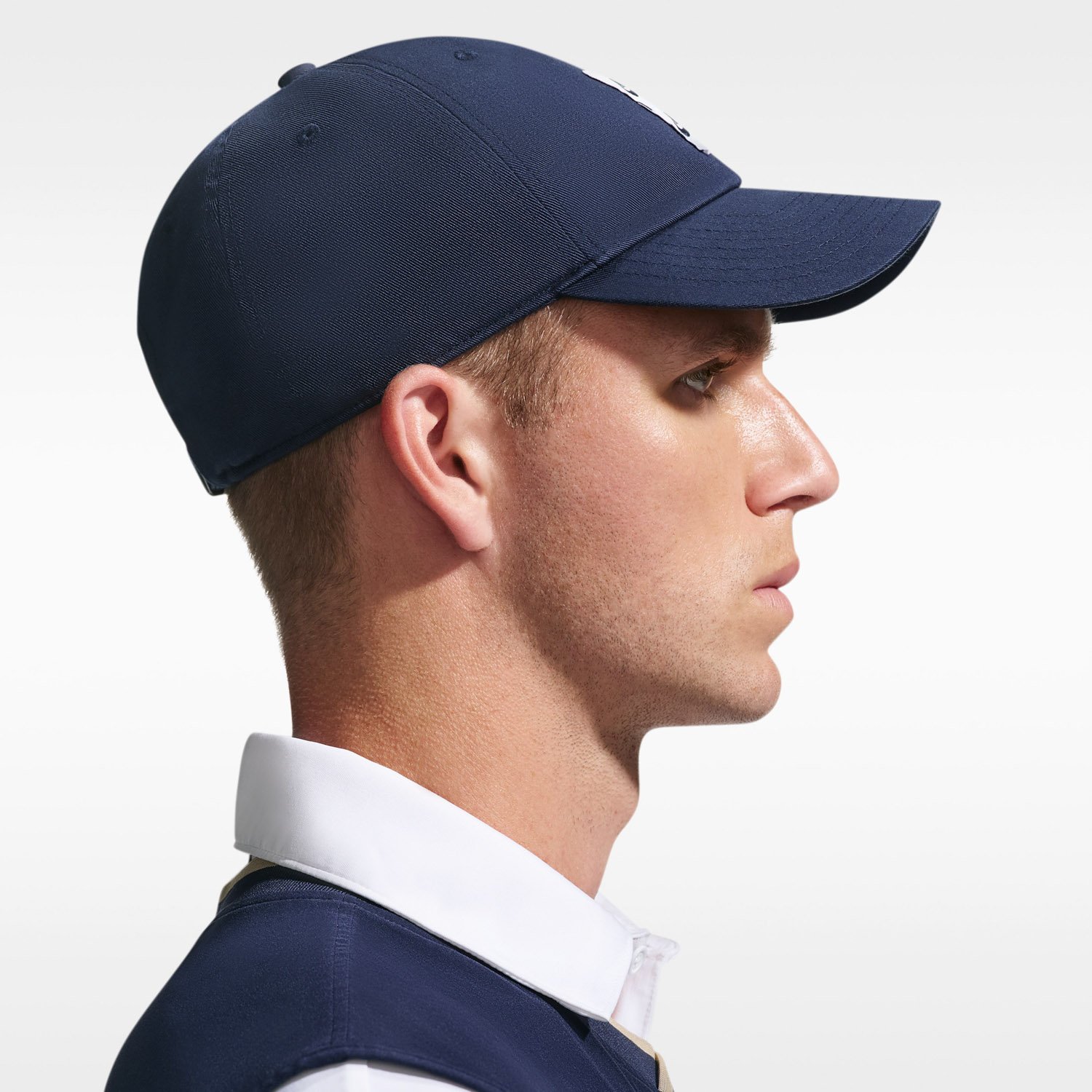 U Club Cap Double Futura Nike U Club Cap Double Futura Nike