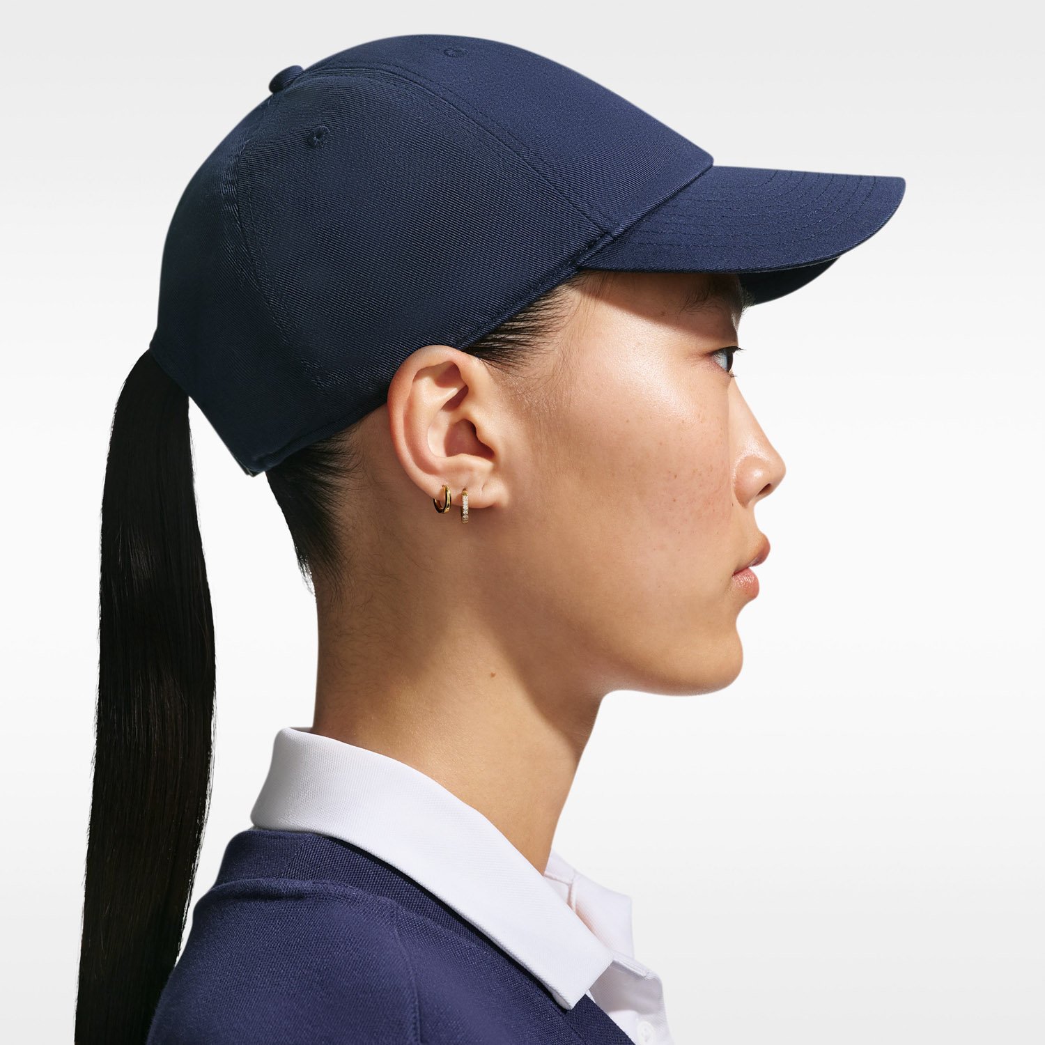 U Club Cap Double Futura Nike U Club Cap Double Futura Nike