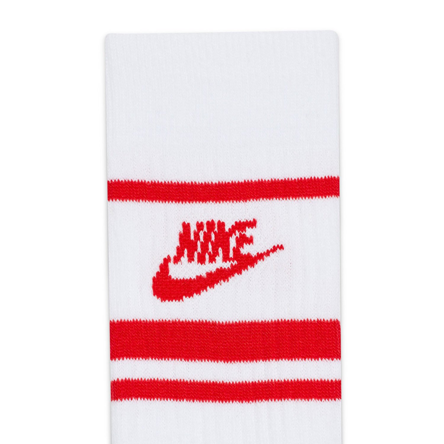 U Everyday Essential Crew Nike U Everyday Essential Crew Nike