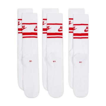 U Everyday Essential Crew Nike