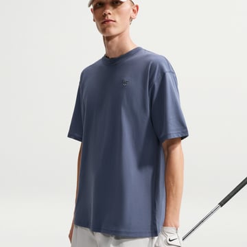 M Golf Tee BR Open Nike