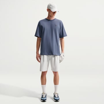M Golf Tee BR Open Nike