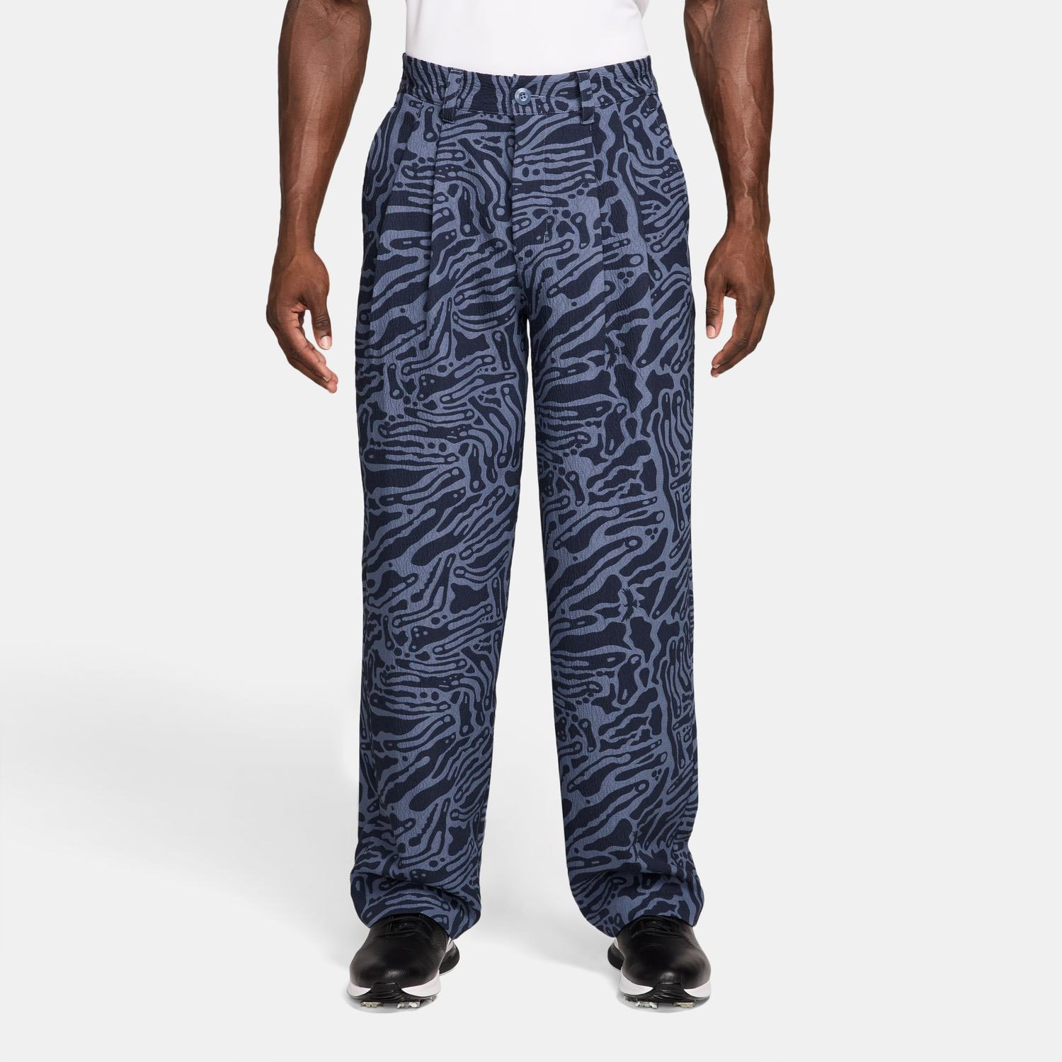 M Fairway Fresh Pant Loose Nike