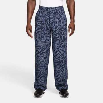 M Fairway Fresh Pant Loose Nike