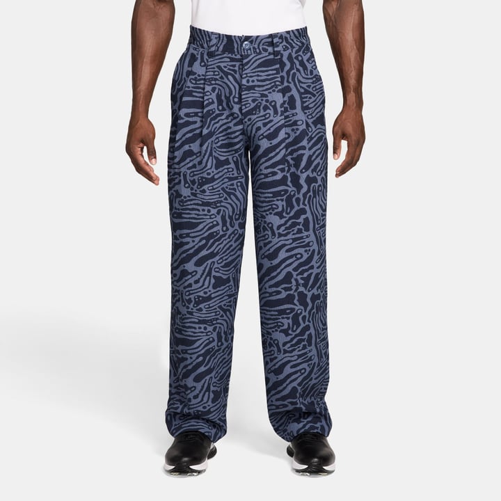 M Fairway Fresh Pant Loose Nike