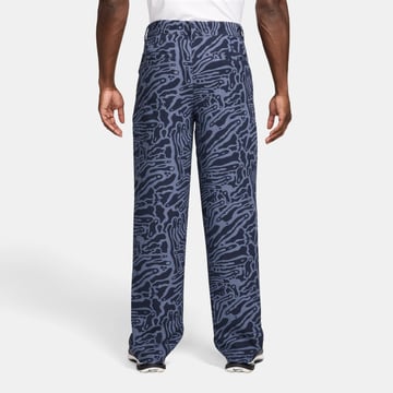 M Fairway Fresh Pant Loose Nike