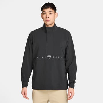 M Repel Soft Shell Jacket Nike