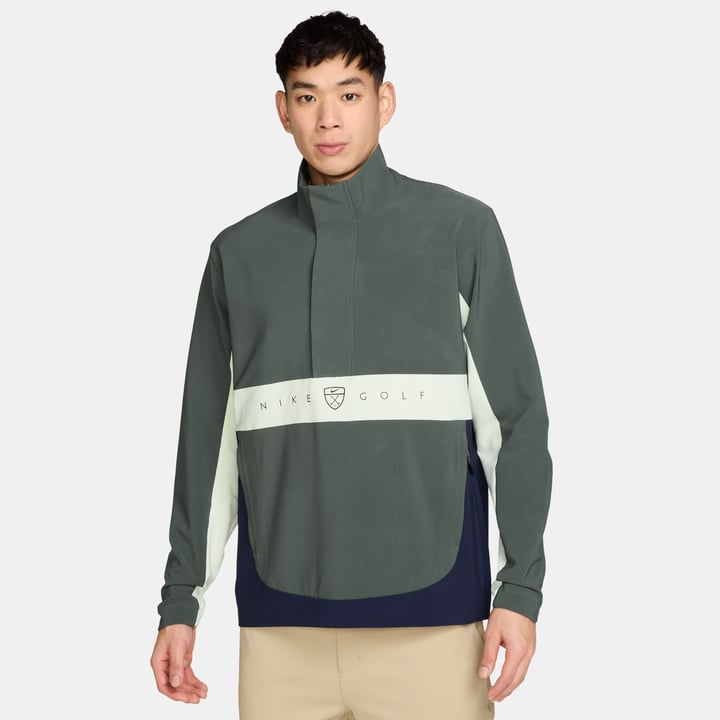 M Repel Soft Shell Jacket Nike