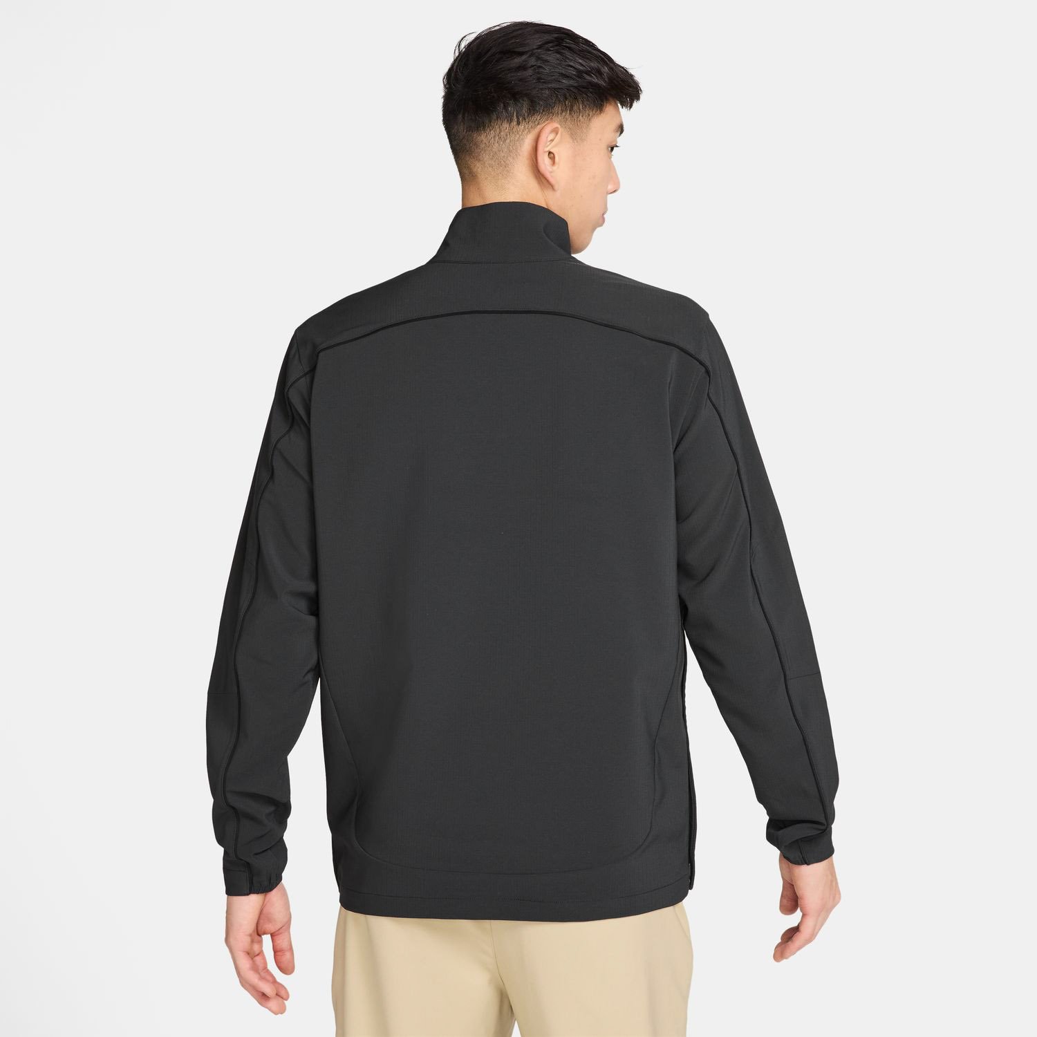M Repel Soft Shell Jacket Nike M Repel Soft Shell Jacket Nike