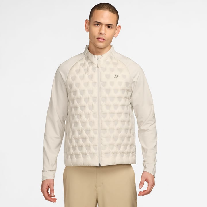 M Therma-Fit Advanced Jacket Nike
