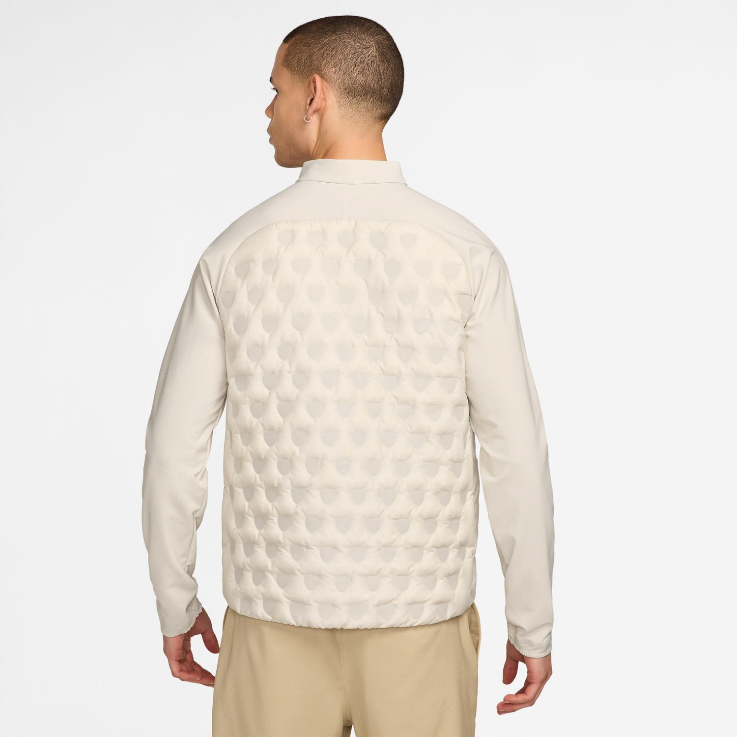 M Therma-Fit Advanced Jacket Nike