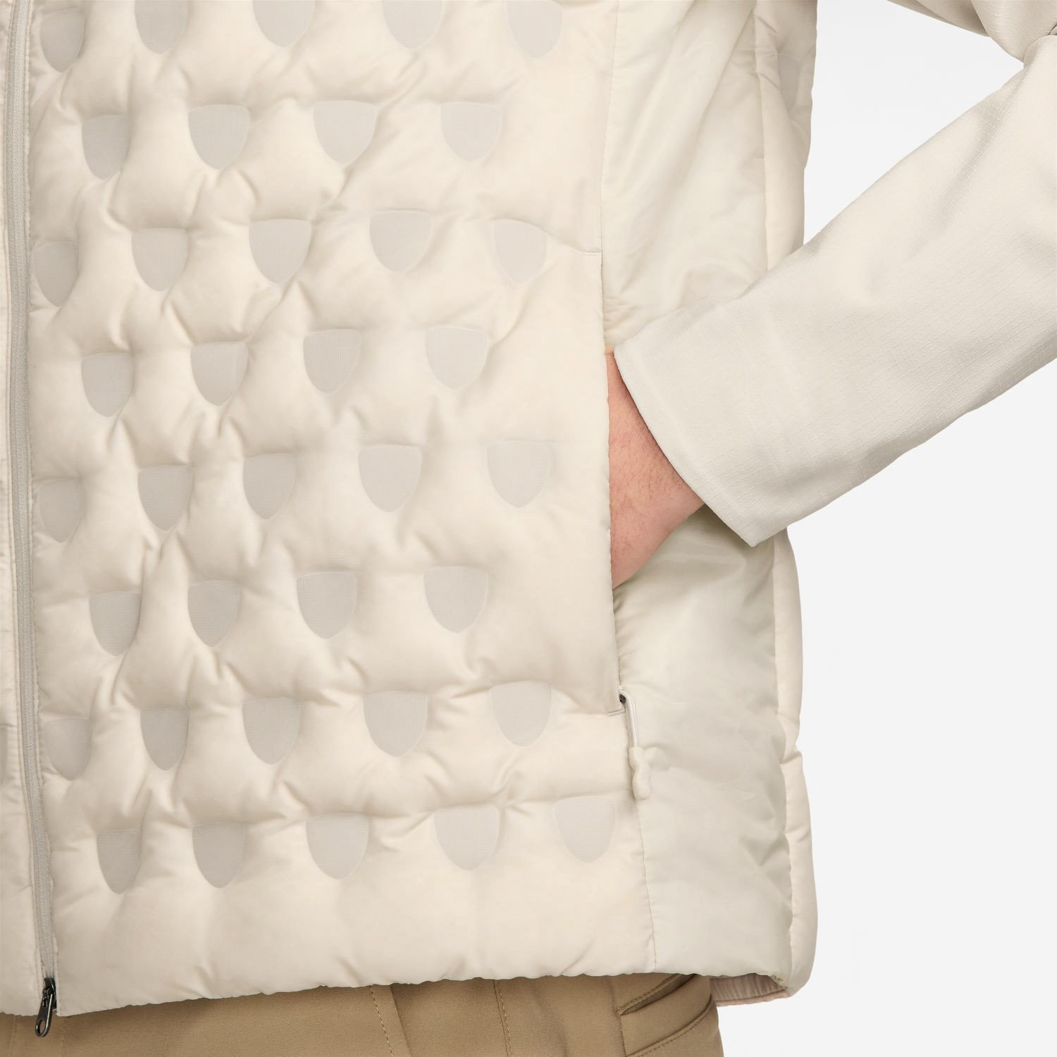 M Therma-Fit Advanced Jacket Nike