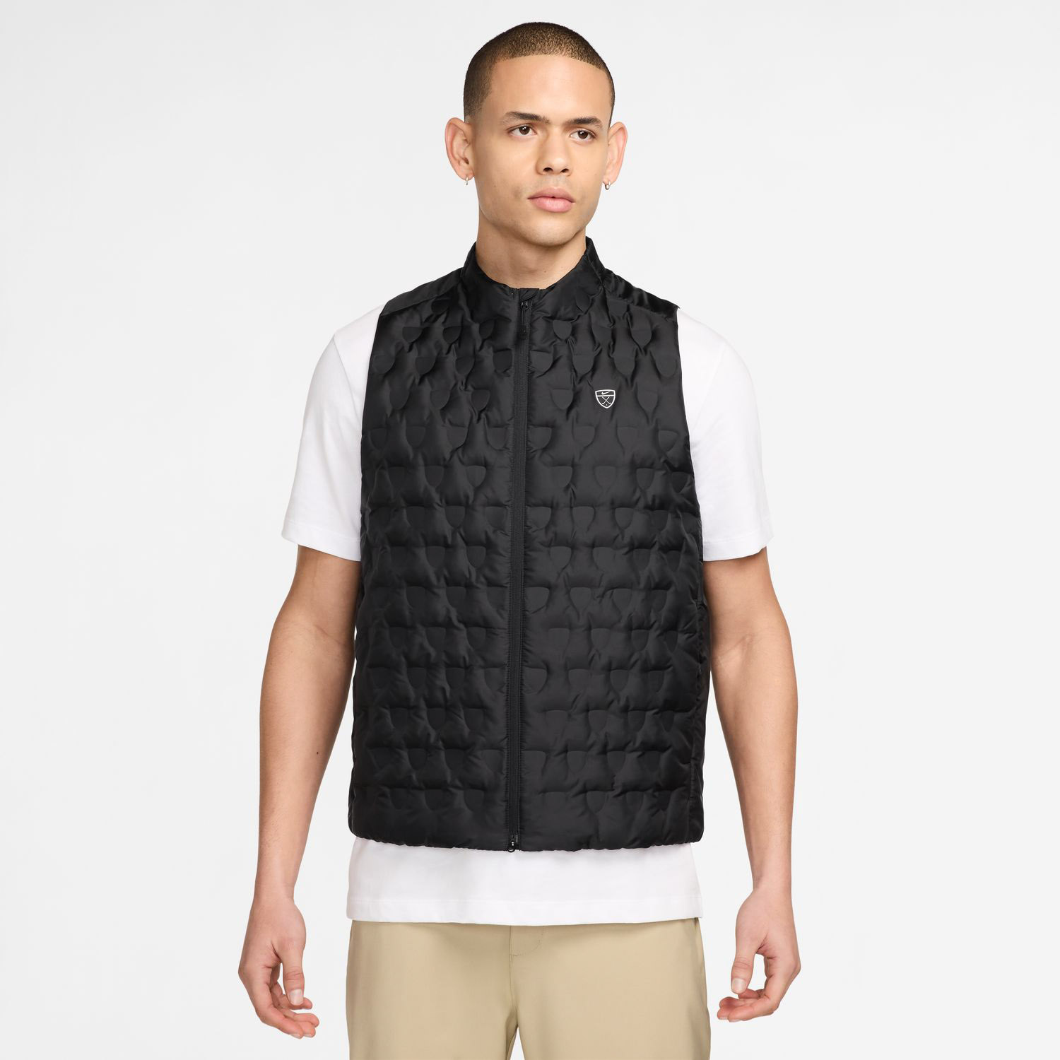 Nike Therma-Fit Advanced