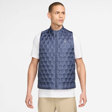 M Therma-Fit Advanced Vest Nike