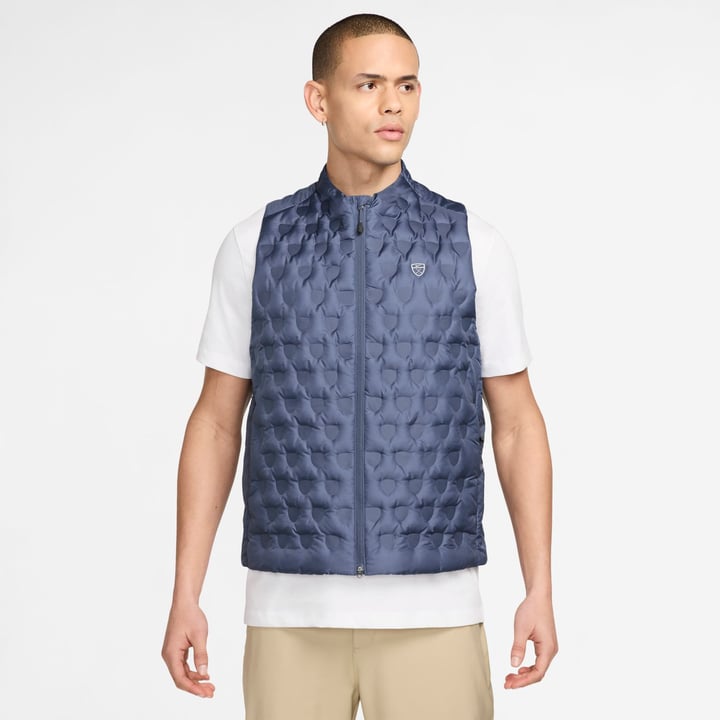 M Therma-Fit Advanced Vest Nike