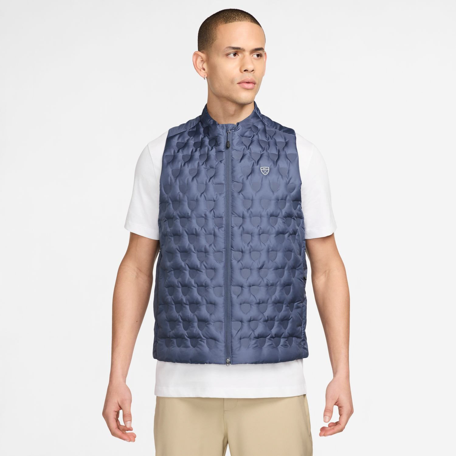 M Therma-Fit Advanced Vest M Therma-Fit Advanced Vest