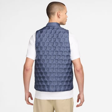 M Therma-Fit Advanced Vest Nike