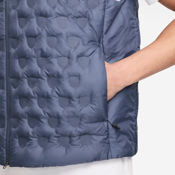 M Therma-Fit Advanced Vest Nike