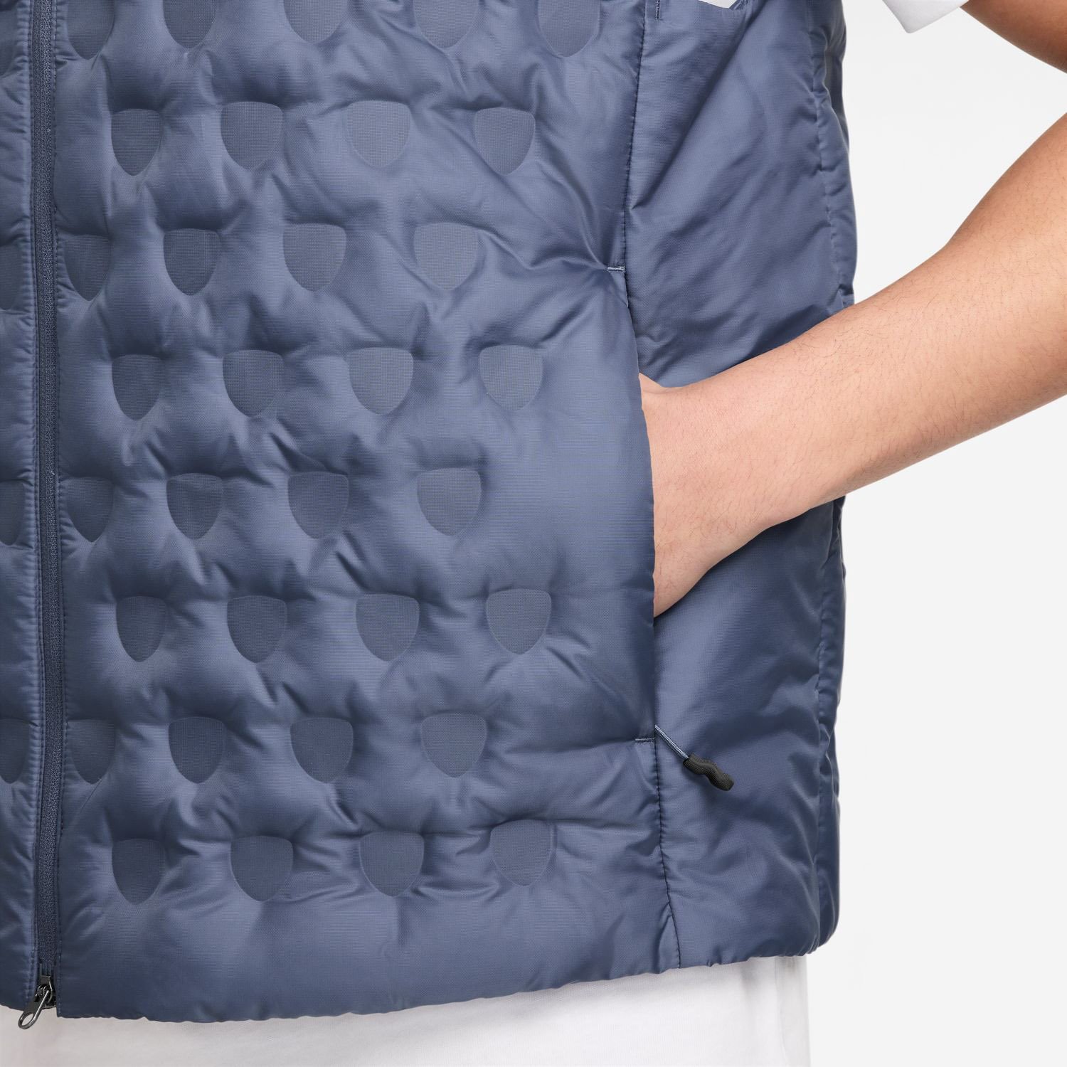 M Therma-Fit Advanced Vest Nike M Therma-Fit Advanced Vest Nike