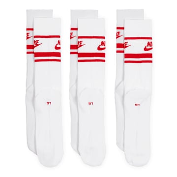 U Nk Nsw Everyday Essential Cr Nike