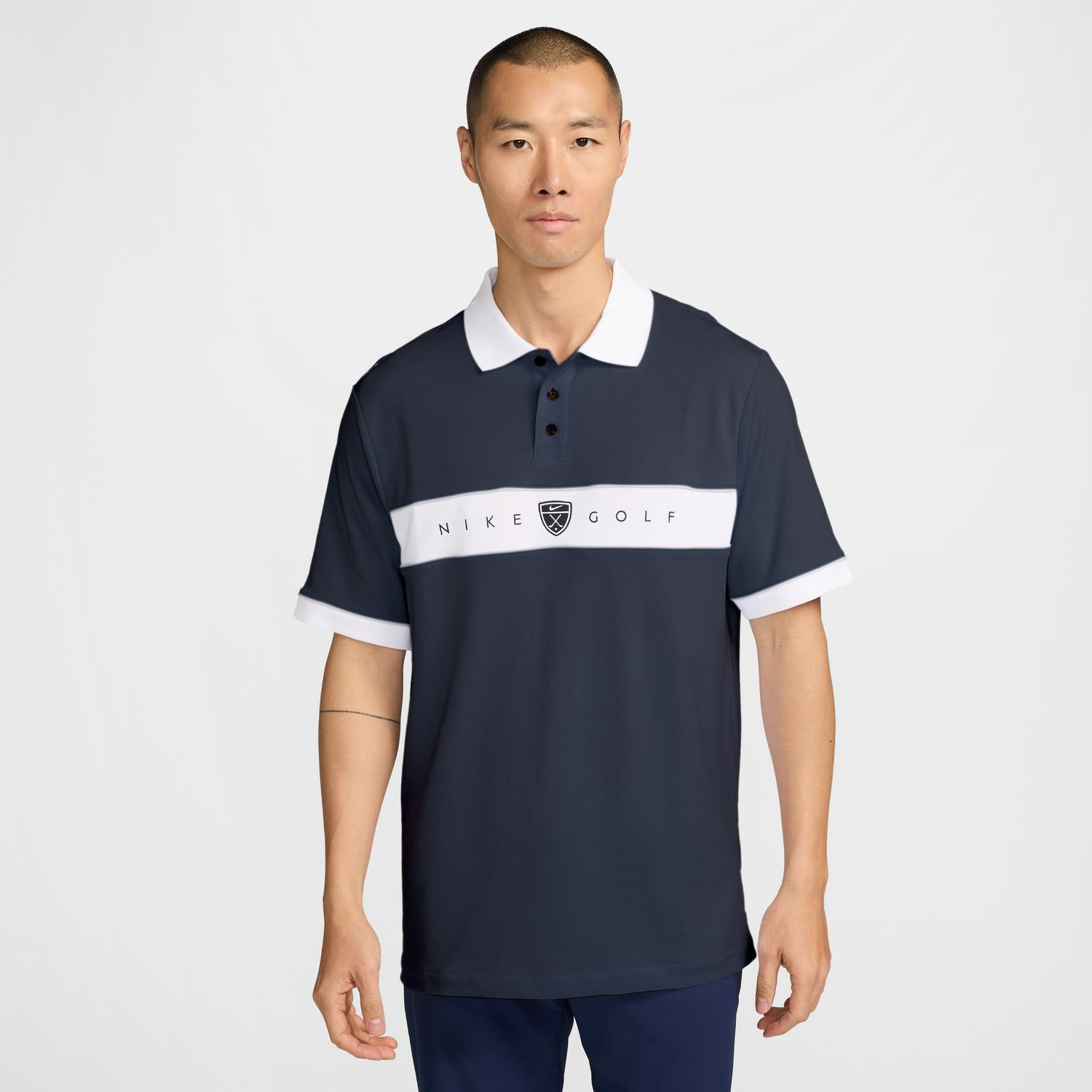 Nike Fairway Fresh