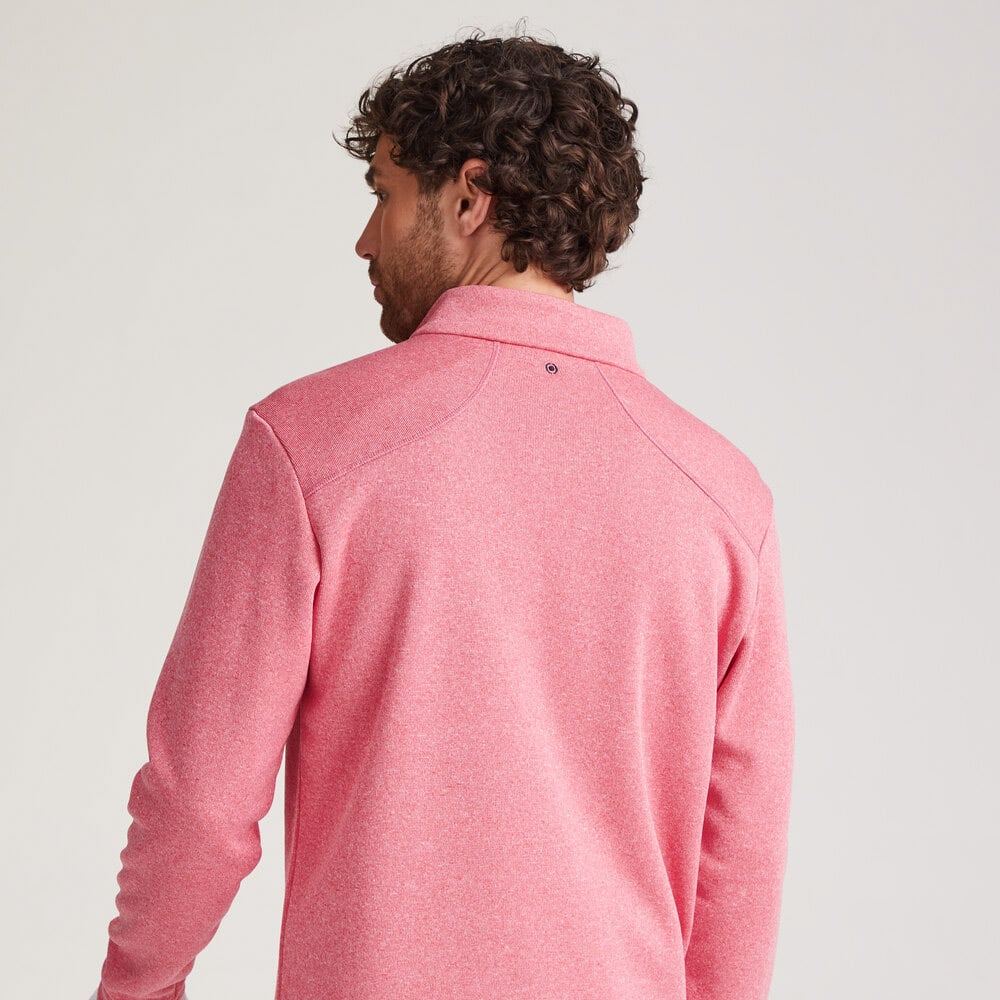 Ramsey Ping Ramsey Ping