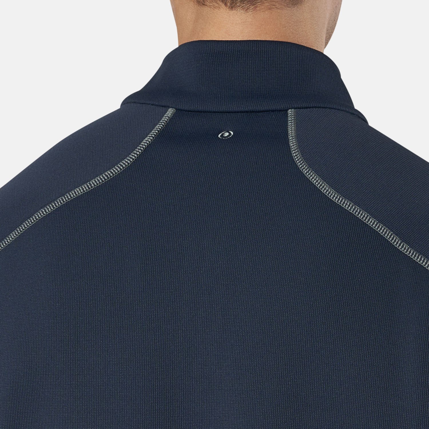 Ramsey Blau Ping Ramsey Blau Ping