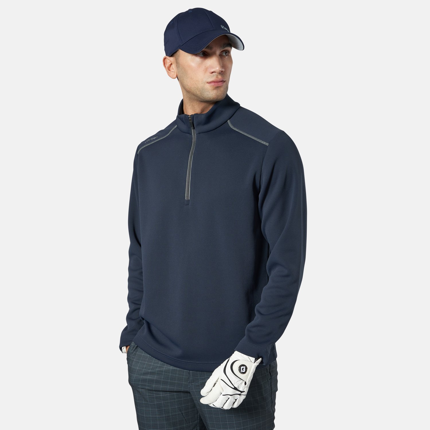 Ramsey Blau Ping Ramsey Blau Ping