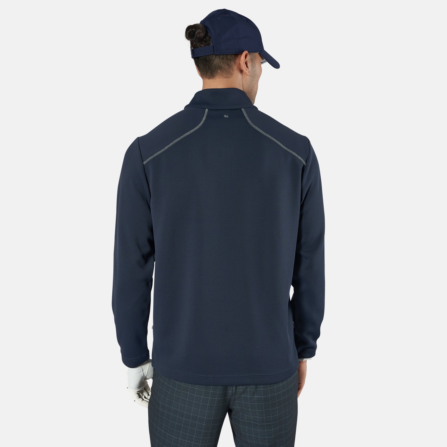 Ramsey Blau Ping Ramsey Blau Ping