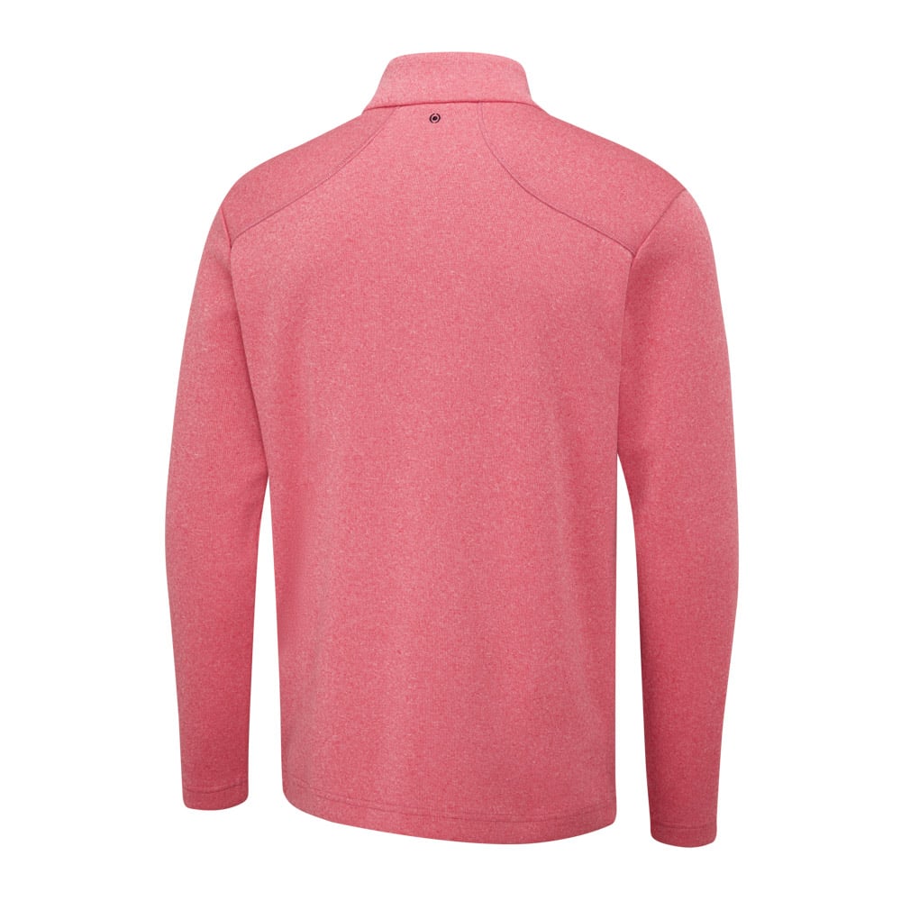 Ramsey Ping Ramsey Ping