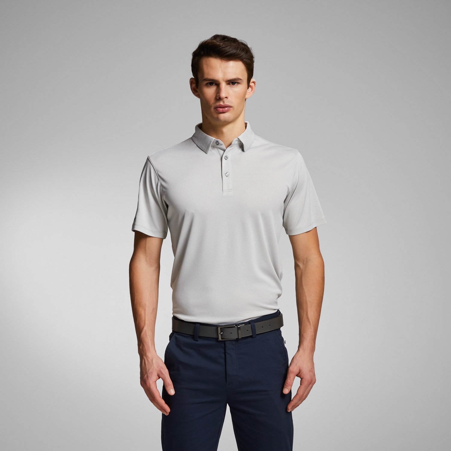 Preston Sølv Ping Preston Sølv Ping