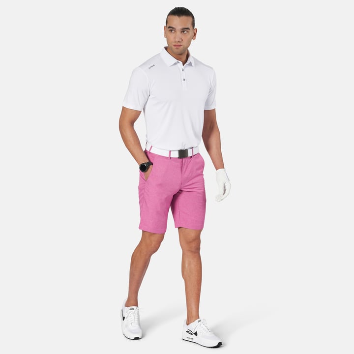 Bradley Lila Ping