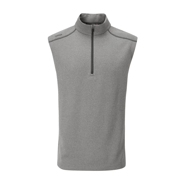 Ramsey Vest Ping Ramsey Vest Ping