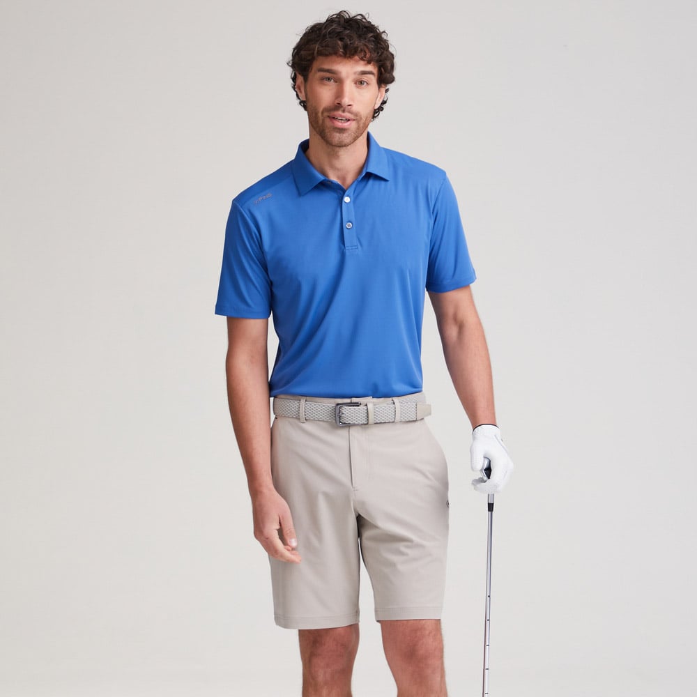 Lindum Ping Lindum Ping