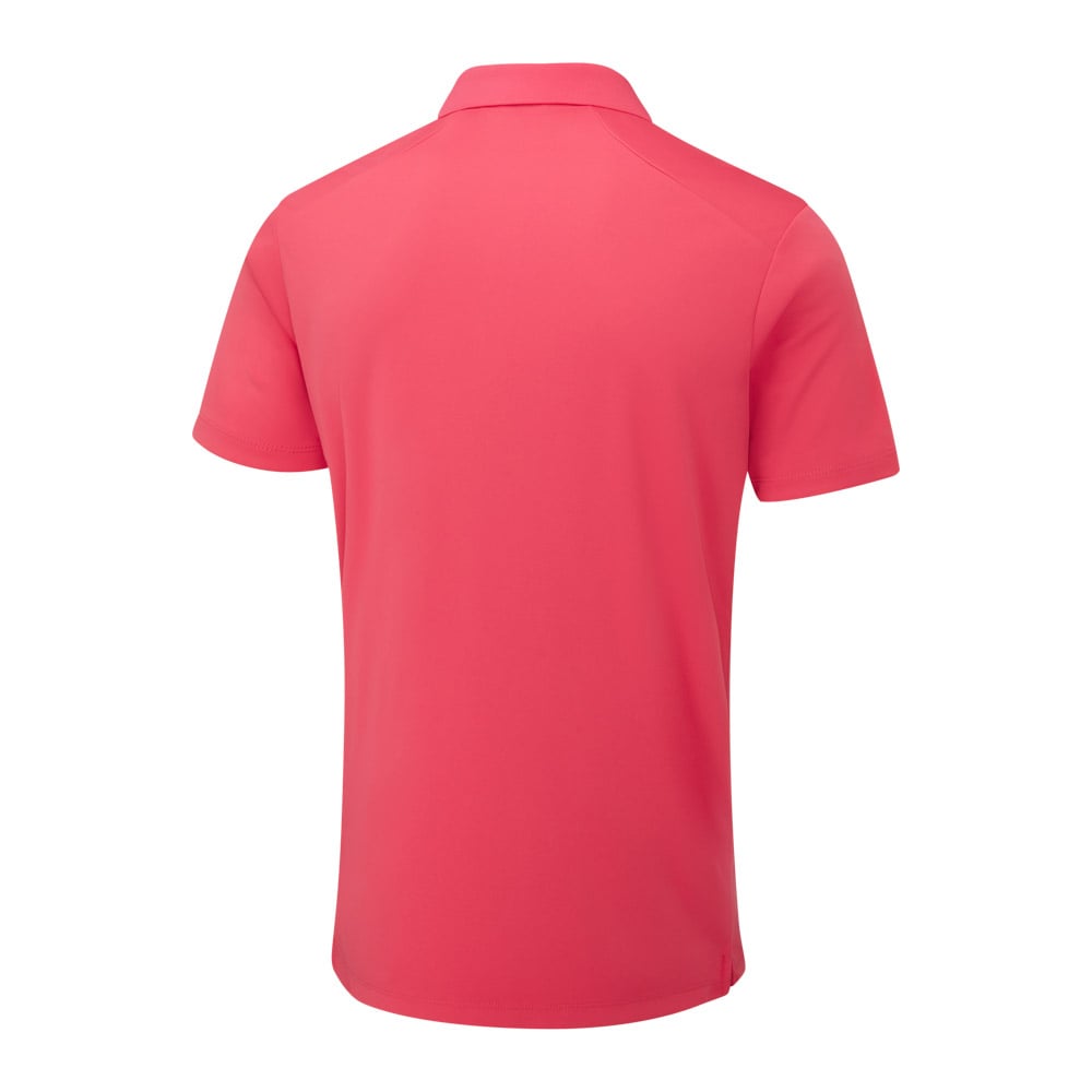 Lindum Ping Lindum Ping