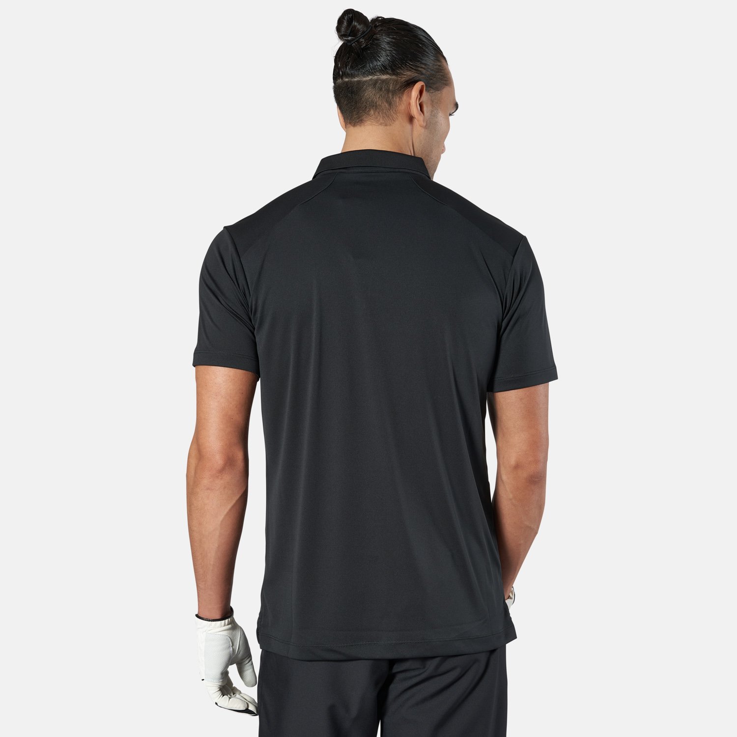 Lindum Sort Ping Lindum Sort Ping