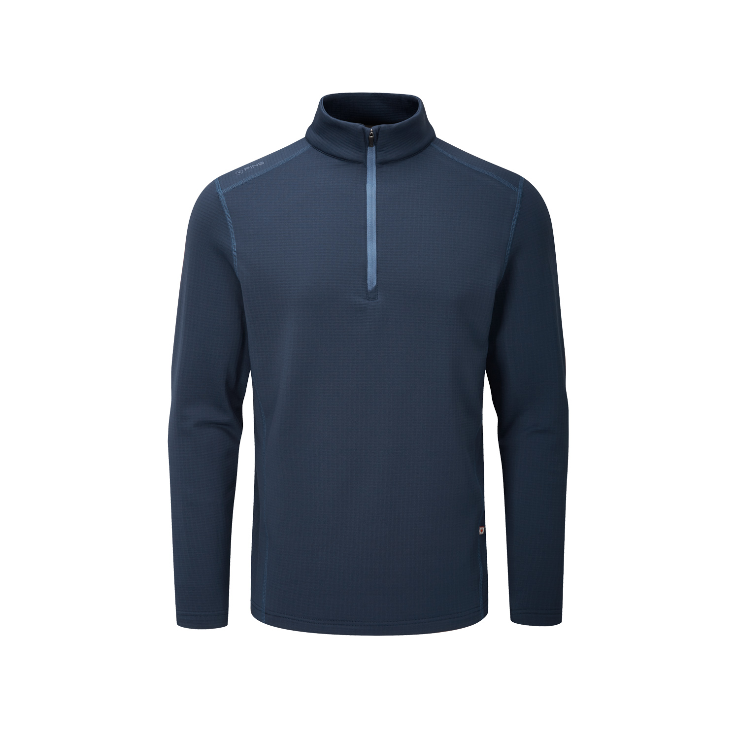 Ping sweaters on sale for mens