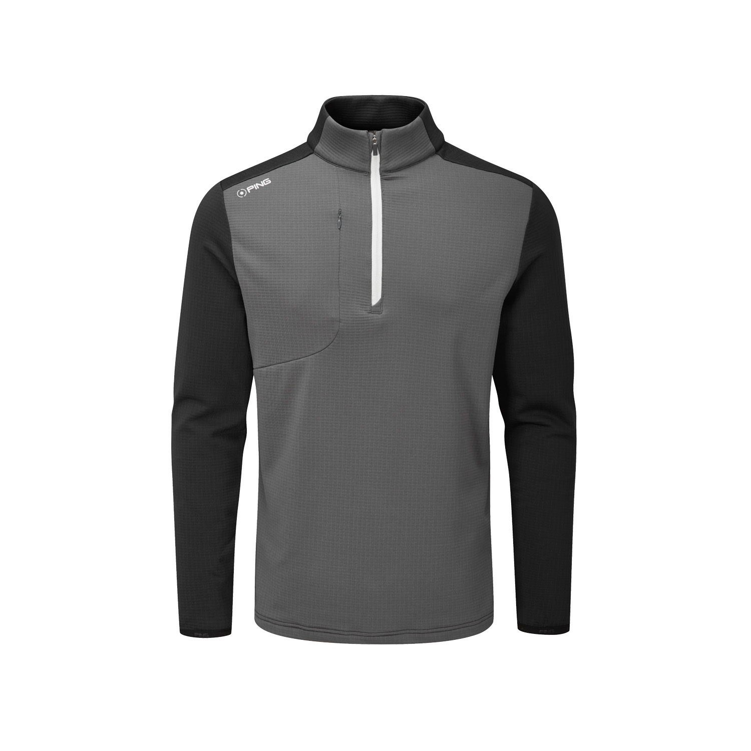 ping jumpers