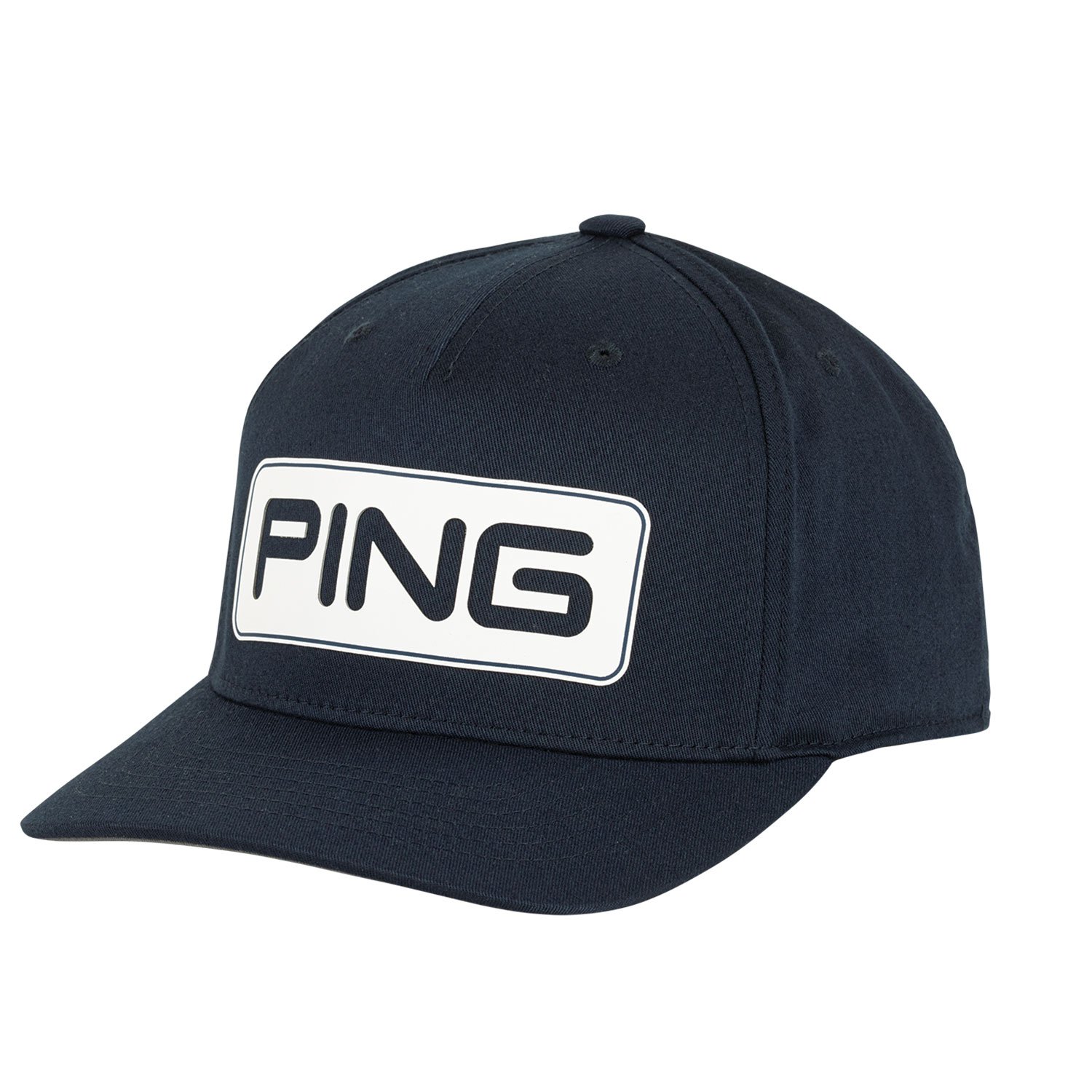 Tour Classic Blå